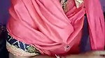 Desi Bhabhi Shows Boobs