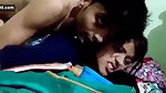 Desi guy fucking his wife from back