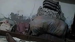 Punjabi bhabhi riding on her devar