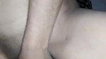 Punjabi bhabhi riding on her devar