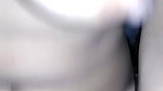 Punjabi bhabhi riding on her devar