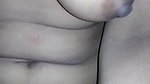 Punjabi bhabhi riding on her devar