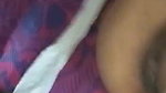 Desi bhabhi fucked