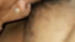 Desi bhabhi fucked