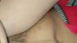 Desi bhabhi fucked