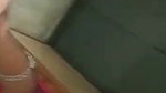Desi bhabhi fucked