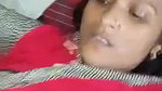 Desi bhabhi fucked