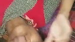 Desi bhabhi fucked