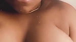 Tamil NRI Girl Bouncing Boobs