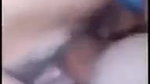 Married Girl Fucking At Night
