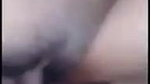 Married Girl Fucking At Night