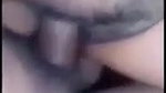 Married Girl Fucking At Night