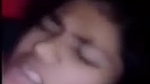 Married Girl Fucking At Night