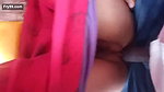 Desi Bhabhi Fucked