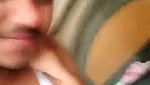 HORNY COUPLE CUTE GF HAVING FUN