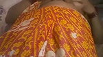 Village Sexy Bhabhi BOOBS pussy capture quicly for lover.