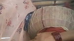 Village Sexy Bhabhi BOOBS pussy capture quicly for lover.