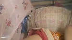 Village Sexy Bhabhi BOOBS pussy capture quicly for lover.