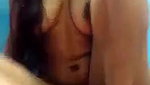 BENGALI BOUDI MASTURBATING HARD
