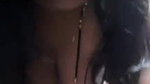 Fatty bhabi pee after fucking