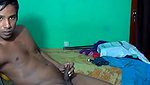 Beautiful girl fucking