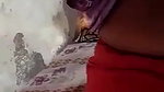 With paid Randi,clear hindi talking
