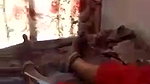 With paid Randi,clear hindi talking
