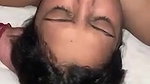 Bengali Sexy Chubby Girl 11clips Marged
