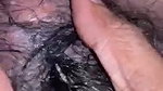 Bengali Sexy Chubby Girl 11clips Marged