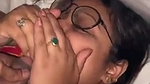 Bengali Sexy Chubby Girl 11clips Marged