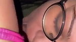 Bengali Sexy Chubby Girl 11clips Marged