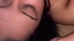 Bengali Sexy Chubby Girl 11clips Marged