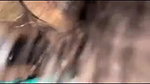 Bengali Sexy Chubby Girl 11clips Marged