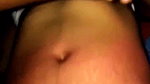 Married Bhabi Fucking At Night