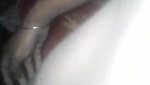 HORNY DESI VILLAGE GF FILMS HERSELF NUDE