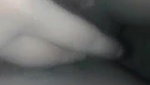 HORNY DESI VILLAGE GF FILMS HERSELF NUDE