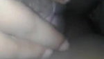 HORNY DESI VILLAGE GF FILMS HERSELF NUDE