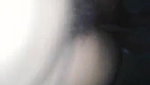 HORNY DESI VILLAGE GF FILMS HERSELF NUDE