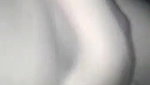HORNY DESI VILLAGE GF FILMS HERSELF NUDE
