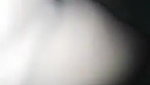 HORNY DESI VILLAGE GF FILMS HERSELF NUDE