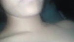 HORNY DESI VILLAGE GF FILMS HERSELF NUDE