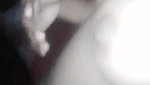 HORNY DESI VILLAGE GF FILMS HERSELF NUDE