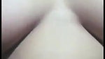 CUTE CHUBBY GF NUDE SELFSHOT VIDEO