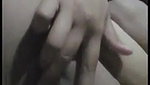 CUTE CHUBBY GF NUDE SELFSHOT VIDEO