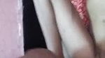 Desi Couple Fucking