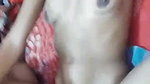 Desi Couple Fucking