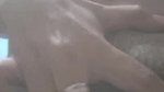 Cute Paki Girl With Small Boobs Showing And Fingering 2clips Marged