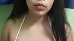 Hot Girl Youramesha 3 Videos Marged