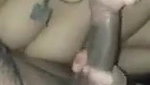 Beautiful Married Bhabi Sucking And Fucking 3clips Marged