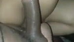 Beautiful Married Bhabi Sucking And Fucking 3clips Marged